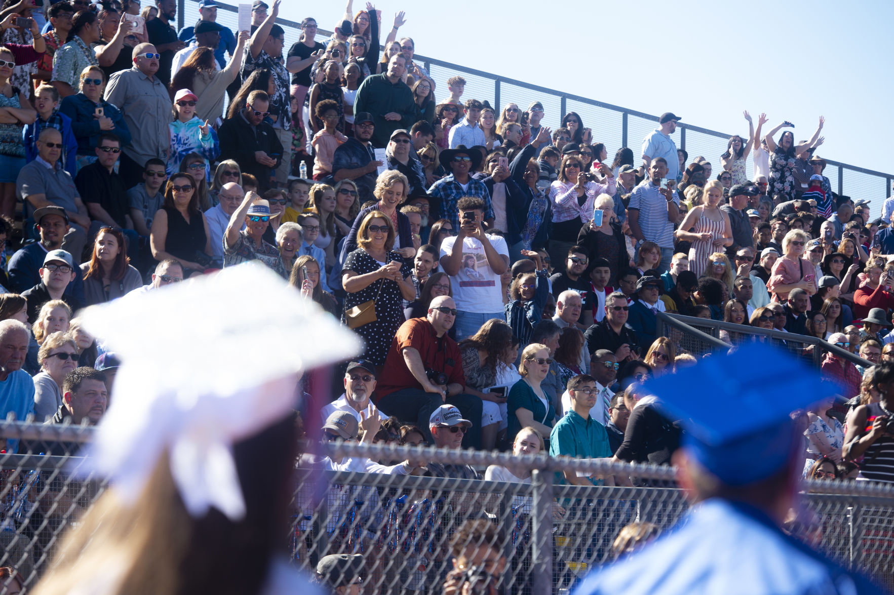052619-news-ffchs-graduation 1.JPG